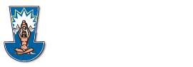 Congreso Internacional de Obstetricia y Ginecología – XXIV Congreso Peruano de Obstetricia y Ginecología